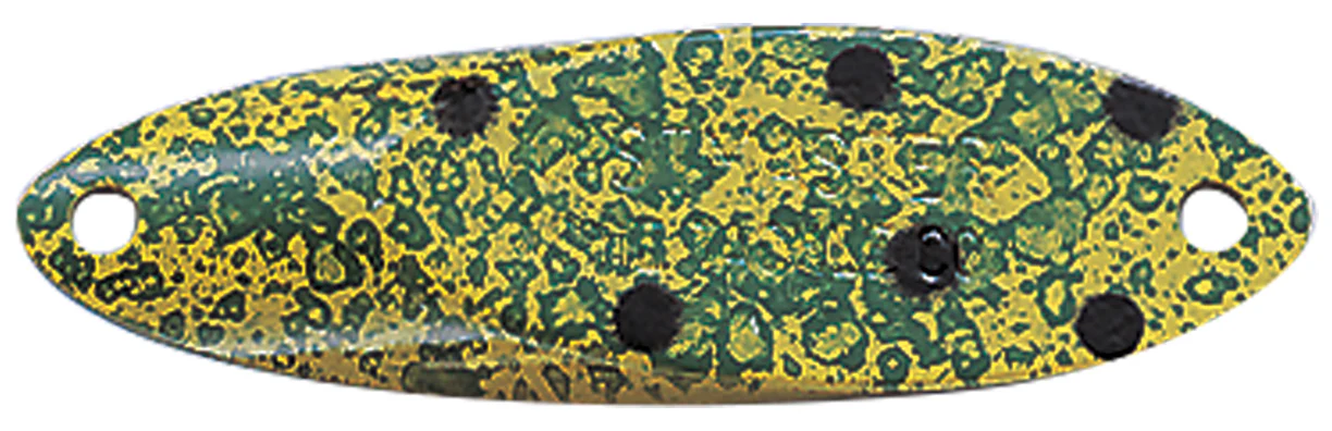 Product image 56