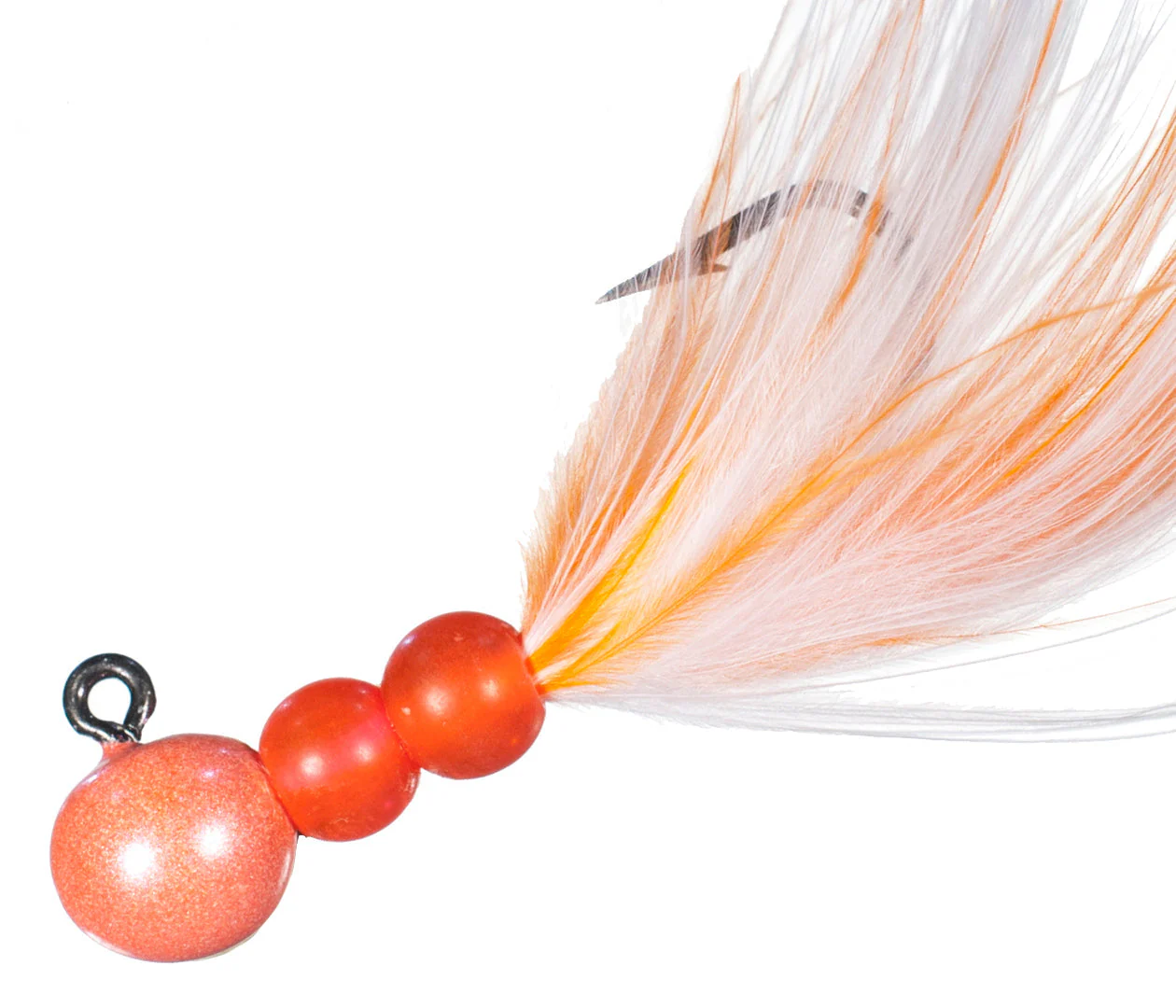 Product image 36
