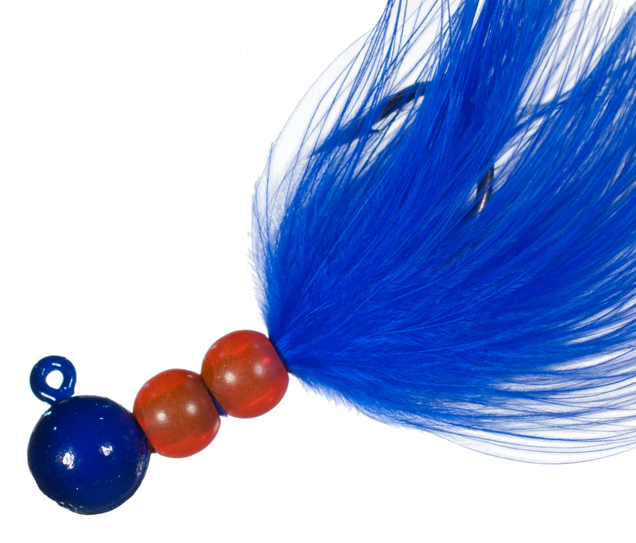 Product image 38