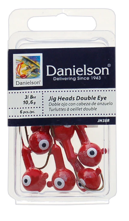 Product image 51