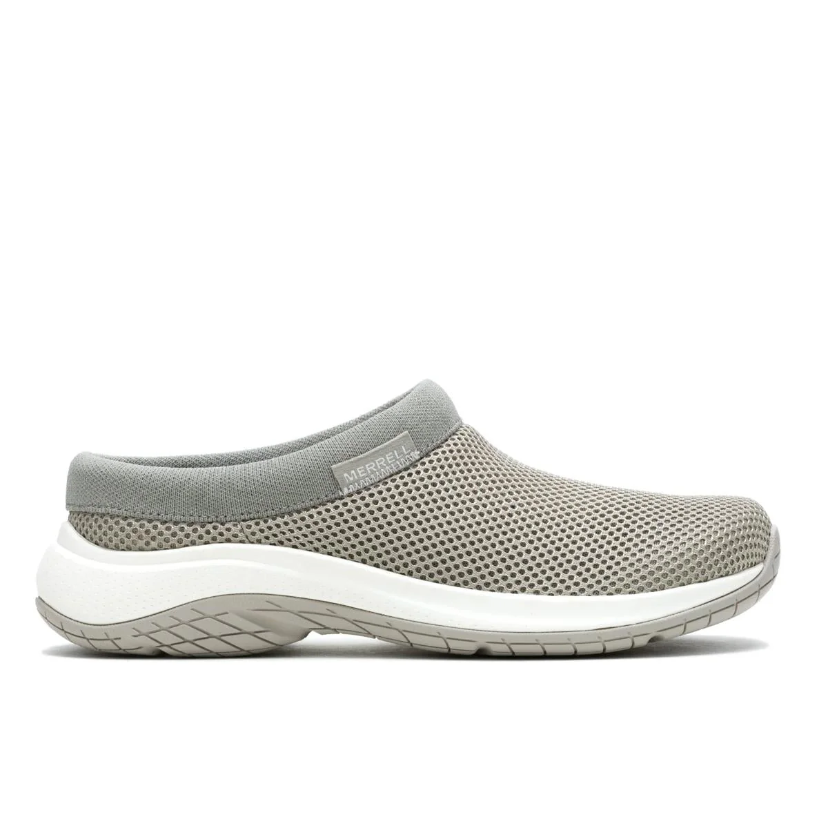 Footwear-Apparel, Footwear and Camping Sale