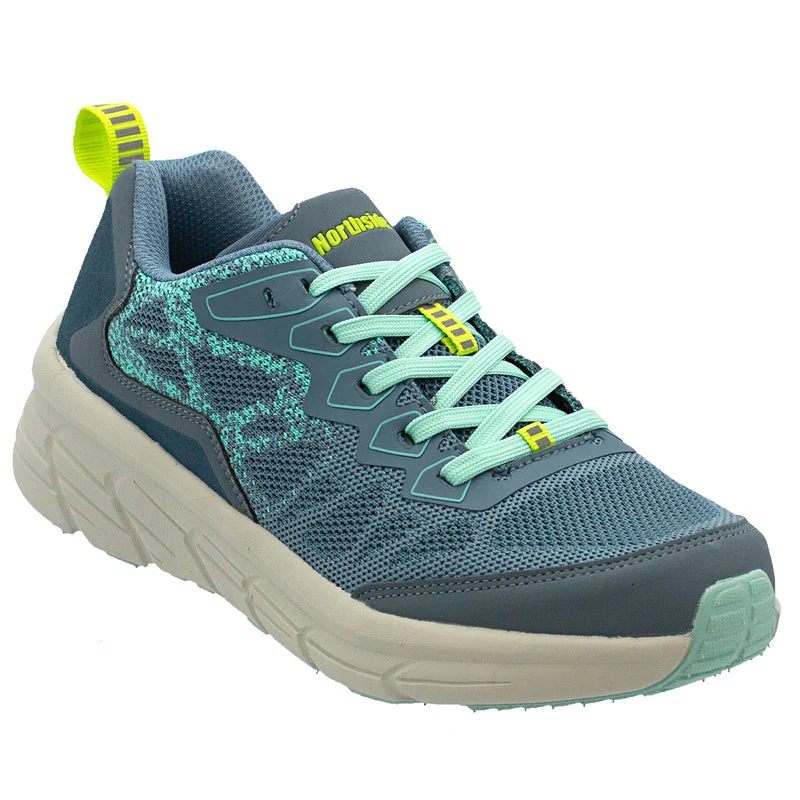 Footwear - Memorial Day Sale