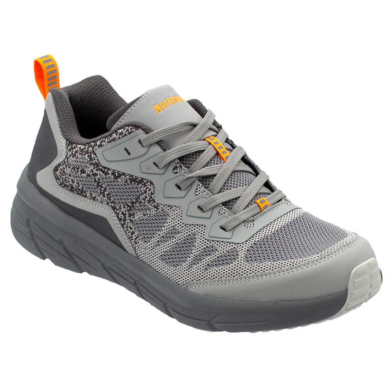 Footwear - Springer Season Sale
