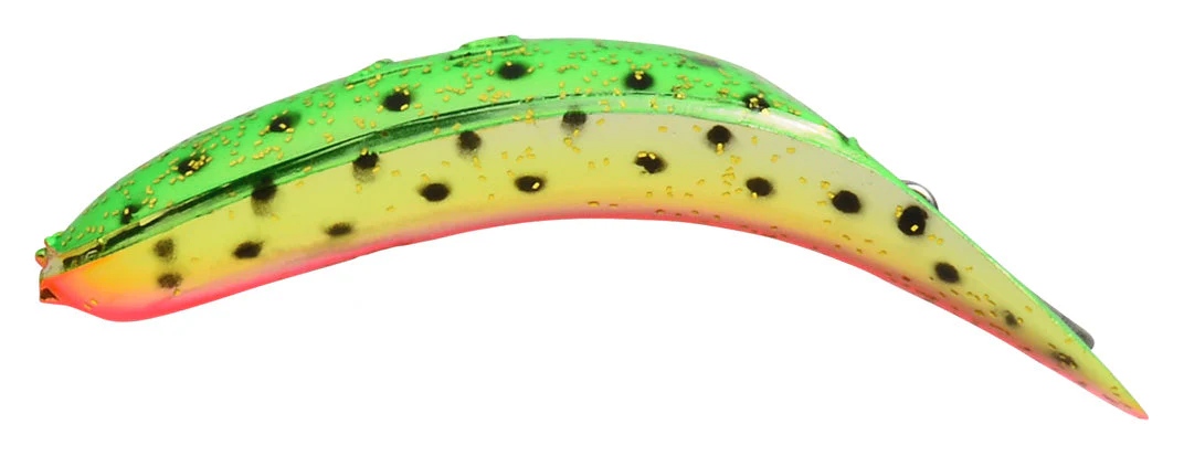 Product image 53