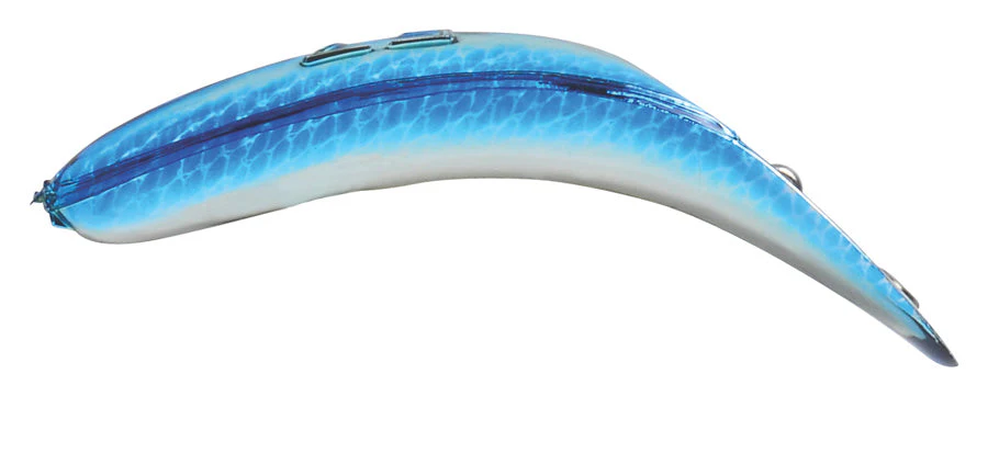 Product image 60
