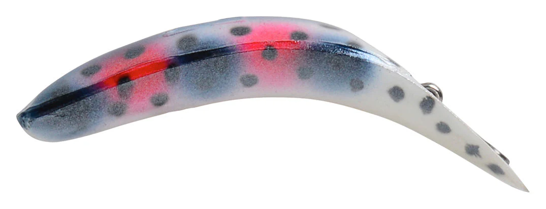 Product image 81
