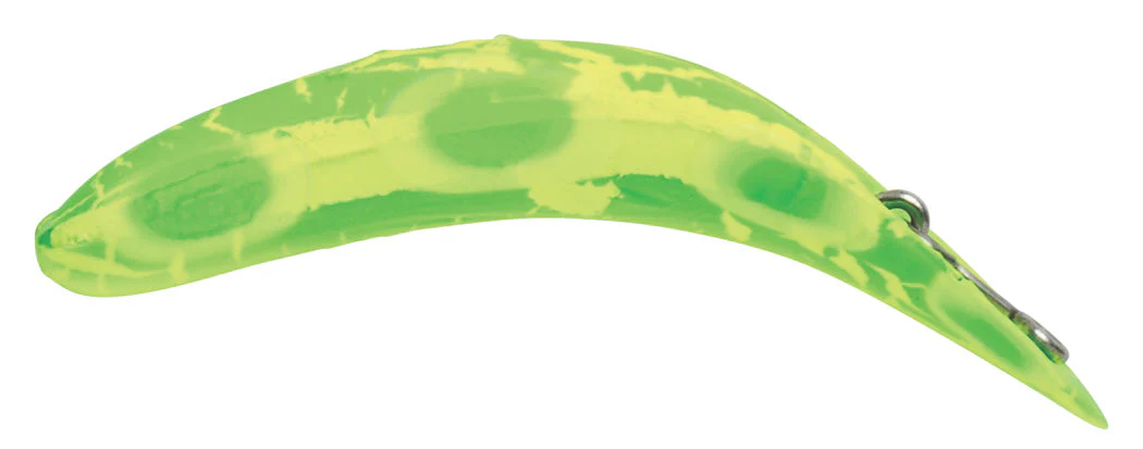 Product image 86