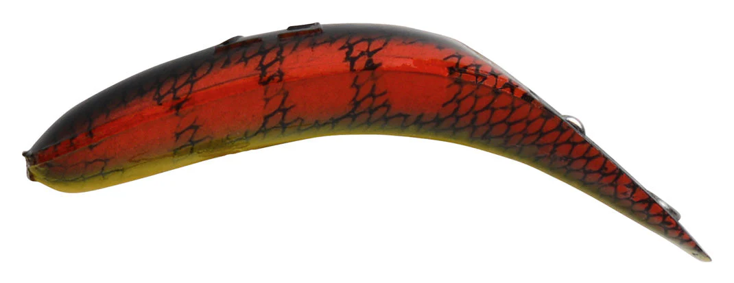 Product image 79